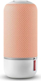 Libratone Zipp Mini Cover Mesh Nude