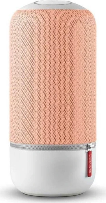 Libratone Zipp Mini Cover Mesh Nude
