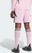 adidas Tiro 24 Shorts true pink (Herren) Vorschaubild