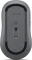 Lenovo Yoga Bluetooth Silent Mouse, Luna Grey, Bluetooth Vorschaubild