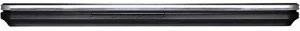 ASUS N55SF-S2217V, Core i5-2410M, 4GB RAM, 500GB HDD, GeForce GT 555M, DE