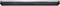 ASUS N55SF-S2217V, Core i5-2410M, 4GB RAM, 500GB HDD, GeForce GT 555M, DE Vorschaubild