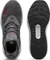 Puma Softride Enzo 5 cool dark gray/for all time red/puma white Vorschaubild