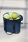 Reisenthel Thermoshopper Kühltasche twist navy Vorschaubild