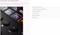 Loupedeck Loupedeck CT, schwarz, USB-C Vorschaubild