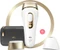 Braun Silk-expert Pro 5 PL5140 IPL-Haarentferner Vorschaubild