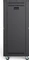 Digitus Audio Video Rack 19" AVS/Equipment Rack 21HE, mit Rollen, unmontiert, RAL 9005, 460mm tief Vorschaubild