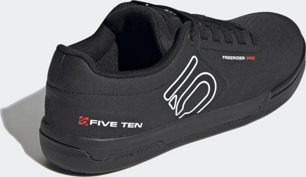 Five Ten Freerider Pro core black/cloud white