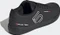 Five Ten Freerider Pro core black/cloud white Vorschaubild