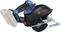 Bosch Professional GKM 18V-50 Akku-Handkreissäge Vorschaubild