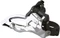 SRAM X7 10s Umwerfer Vorschaubild