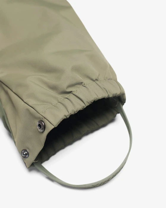 Viking Toasty Winter Thermal Overall Skianzug olive (Junior)