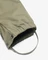 Viking Toasty Winter Thermal Overall Skianzug olive (Junior) Vorschaubild