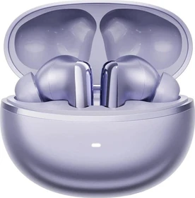 QCY MeloBuds N70i Lite violett