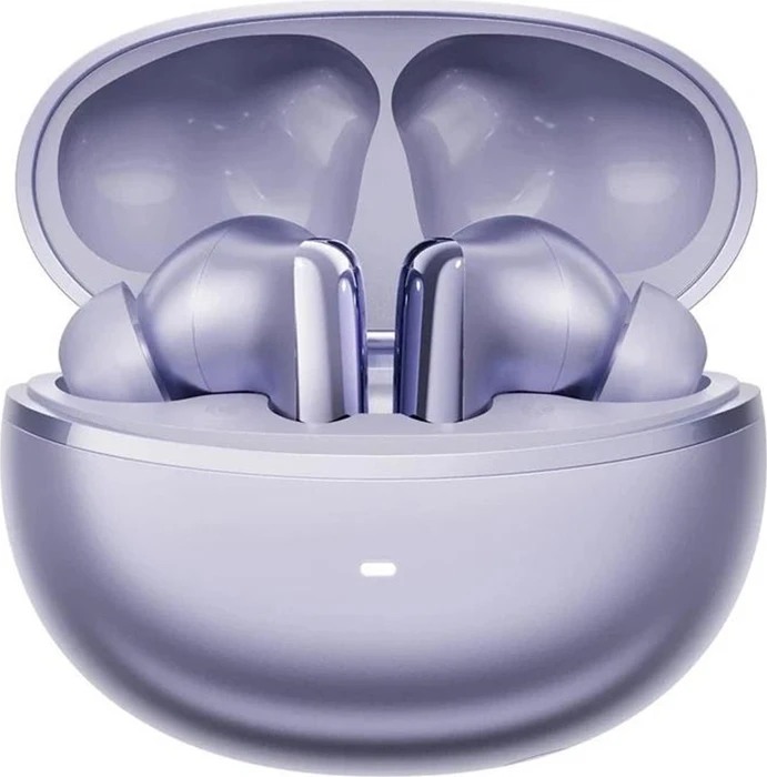 QCY MeloBuds N70i Lite violett