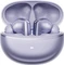 QCY MeloBuds N70i Lite Vorschaubild