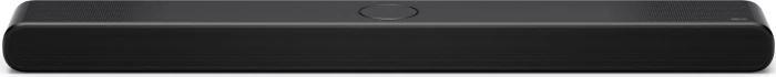 LG DS77TY
