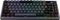 ASUS ROG Azoth Wireless Gaming Keyboard, PBT, hot-swap, ROG NX STORM, USB/Bluetooth, US Vorschaubild
