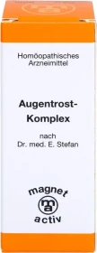 Augentrost Komplex Tropfen, 30ml