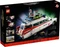LEGO Creator Expert - Ghostbusters ECTO-1 Vorschaubild