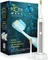 Silk'n ToothWave Vorschaubild