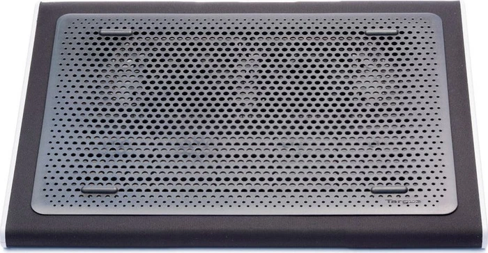 Targus Lap Chill Mat, Notebook-Stand/Notebook-Kühler 15-17"