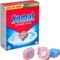 Somat Classic Power Geschirrspültabs Vorschaubild