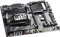 EVGA Z270 Classified K (Intel 1151) Vorschaubild