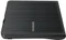 Samsung SE-218CN, SlimLine schwarz, USB 2.0 Vorschaubild