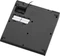Zoom LiveTrak L-8 Vorschaubild