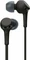 Sony WI-XB400 schwarz Vorschaubild
