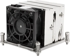 SilverStone XE02-2066