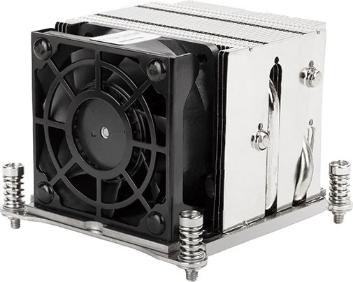 SilverStone XE02-2066