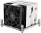 SilverStone XE02-2066 Vorschaubild
