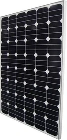 Phaesun Sun Peak SPR 170 (24V), 170Wp