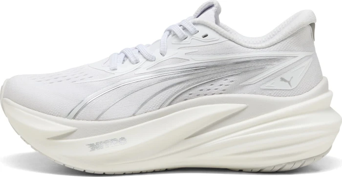 Puma MagMax Nitro 2 (Damen)