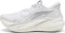 Puma MagMax Nitro 2 (Damen) Vorschaubild