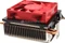 AMD A10-7860K Black Edition, 4C/4T, 3.60-4.00GHz, boxed mit Cooler Master HK8-00005 Vorschaubild