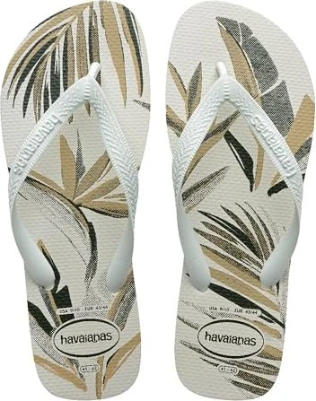 Havaianas Aloha (Herren)