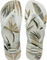 Havaianas Aloha (Herren) Vorschaubild