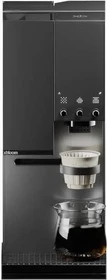 xBloom Studio midnight black