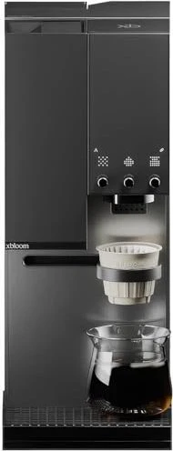 xBloom Studio