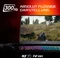 MSI GT76 10SFS-046 Titan DT GT76 10SFS-046, Core i7-10700K, 32GB RAM, 1.02TB SSD, 1TB HDD, GeForce RTX 2070 SUPER, DE Vorschaubild