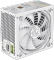 GameMax GP Bronze 850B WH weiß 850W, ATX 3.1 Vorschaubild