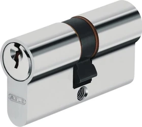 ABUS C73 30/35 verschiedenschließend