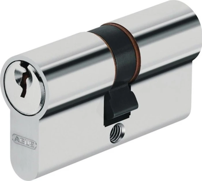 ABUS C73 30