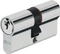 ABUS C73 30 Vorschaubild