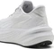 Puma Maxima Pro puma white/feather gray/puma black Vorschaubild