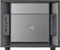 Cooler Master Elite 120 Advanced schwarz, Mini-ITX Vorschaubild