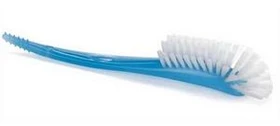 Philips Avent SCF145/06 Flaschen-/Saugerbürste
